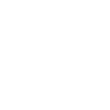 education-icon