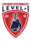 roh-level-1-badg