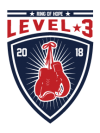 roh-level-3-badge